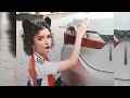 Download Lagu TOYOTA Edit - CANTO DE LUNA (Slowed+Reverb)