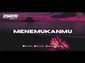 Download Lagu DJ MENEMUKANMU - SEVENTEEN (BOOTLEG) VIRAL TIKTOK 2025!