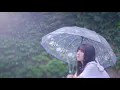Download Lagu GFRIEND - Summer rain (music box version)