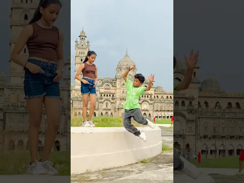 Tappu Parmar | Attitude Boy 🔥#tappuparmar #trending #attitude #gana #tiktok