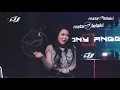 Download Lagu DJ LEONY ANGG MUSIC BREAKBEAT AND JUNGLE DUTCH