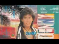 Denny Malik - Puteri Impian    Composer - Ryan Kyoto/Sam Bobo (1993)