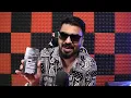 Top Class / Overseas Reaction | KARAN AUJLA X  DIVINE | Street Dreams Album | AFAIK