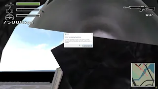 DRIV3R PC Adding Zeros To Acceleration Multiplier Cheat Table By Snoopii HD 