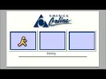 10 Hours Of AOL Dial-Up