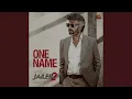 One Name (From "Jailer 2")Anirudh Ravichander & Super Subu 