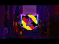 Download Lagu Dunya Empu Aku (REMIX)🔥BY Dj Capuh🔥