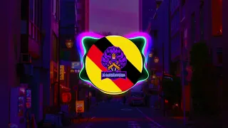 dunya empu aku remix by dj capuh 