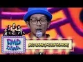 Download Lagu KOCAK BANGET!! JIGO BAND [MUSIK HUMOR] - DMD Tawa (5/11)