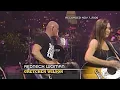 Download Lagu Gretchen Wilson ~ Redneck Woman (Austin City Limits) 2005
