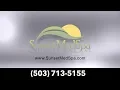 JuVaShape Body Contouring and Body Sculpting Beaverton Oregon - Portland Oregon
