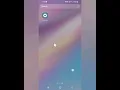 Use mouse on android phone