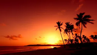 dj kent weekent sunsets 2
