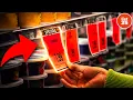 100 Sneaky Tricks Brands Use to Control Your Mind