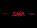 Download Lagu BABYMETAL × Slaughter to Prevail - Song 3 - Teaser#0