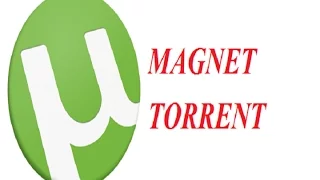 what is magnet in torrent in hindi