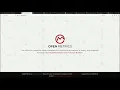 JDD Conf Kickass Java Backends