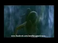 Jennifer Lopez - Waiting for Tonight (Live at Billboard Music Awards 1999)