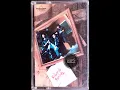 Omong Omong Saja - Rikardo Batista