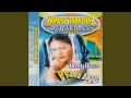 Download Lagu Lingsir Wengi