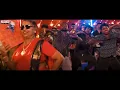 Lingi Lingi Lingidi Video Song |Kotabommali P.S |Srikanth, Rahul Vijay, Shivani | Telugu Party Songs