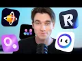 Top 5 BEST YouTube AI Summary Tools Better than ChatGPT