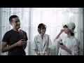 陳蕾 Panther Chan - 我想和你好好的 I Wanna Be With You (MV Making Of)