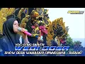 Download Lagu WEDI DOSA - VOC. OTING SAPUTRI || SHOW DESA WANAJAYA CIPUNEGARA - SUBANG
