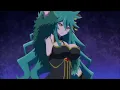 Download Lagu Shironeko Project: Zero Chronicle [AMV] - Dreamer