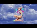 Sede Pra Te Ver (Vintage Culture & Ghostt Remix)