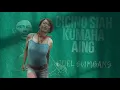 Download Lagu KUMAHA AING - DOEL SUMBANG (OFFICIAL VIDEO LIRIK)