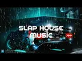 Drenchill - Freed From Desire (feat. Indiiana)