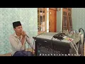 Lagu M Halili, cover IBU KOTA By RHOMA IRAMA