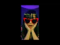 Download Lagu Naya Yeira - Afterglow (loetjin cover)