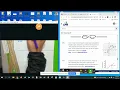 CPM 6 2 2 Homework Help