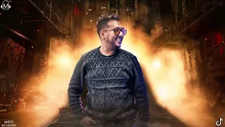 احنا في زمان صايع ضايع زيكو الكروان  دندنها