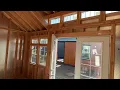 12x20 Premier Shed