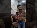 Download Lagu Shoes Wholesale Market | Men's Slippers | Baby Chappal | Ladies Chappals #shoeswholesale