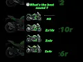 Download Lagu h2, zx10r, zx6r, zx4r sound #viral #viralvideo #subscribe #shortsvideo #