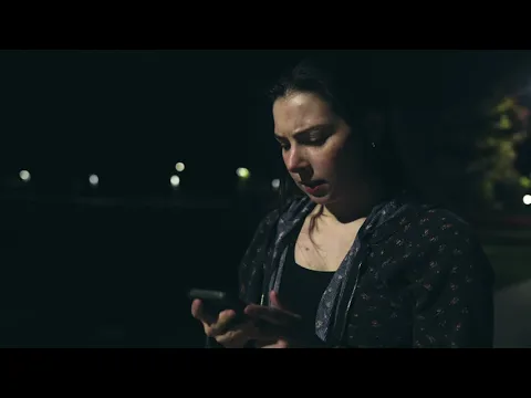 Ghost of the Game | Official Trailer