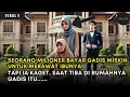 Download Lagu SEORANG MILIONER BAYAR GADIS MISKIN UNTUJ MERAWAT IBUNYA, TAPI KAGET, SAAT TIBA DIRUMAHNYA GADIS ITU
