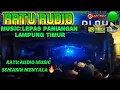 Download Lagu 🟢RATU AUDIO MUSIC 2025🔰MUSIC LEPAS PANIANGAN LAPUNG TIMUR FULLBASS MALAM#ratuaudio #brewogaudio #dj 
