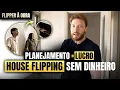 Download Lagu A FASE MAIS IMPORTANTE DO HOUSE FLIPPING (NÃO É A OBRA)