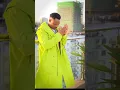 Otile Brown  ft Criss Mj  Mon Bebe (official video)