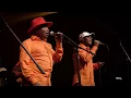 Download Lagu Orchestre les Mangelepa live - \