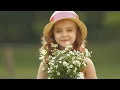ME ENCONTRASTE ❤️ Brenda Nicols | Hermosa Alabanza Cristiana sobre el Amor de Dios