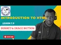 Lesson 7 9 Submit Image Button