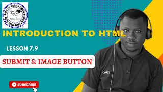 Lesson 7 9 Submit Image Button