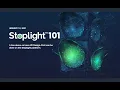 Stoplight 101 Webinar - January 2021