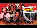 Download Lagu Avenged Sevenfold – So Far Away | Reactie | De REV Tribute